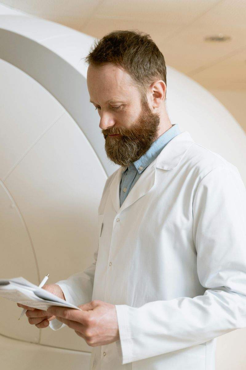 Leadership Skills for the Modern Executive