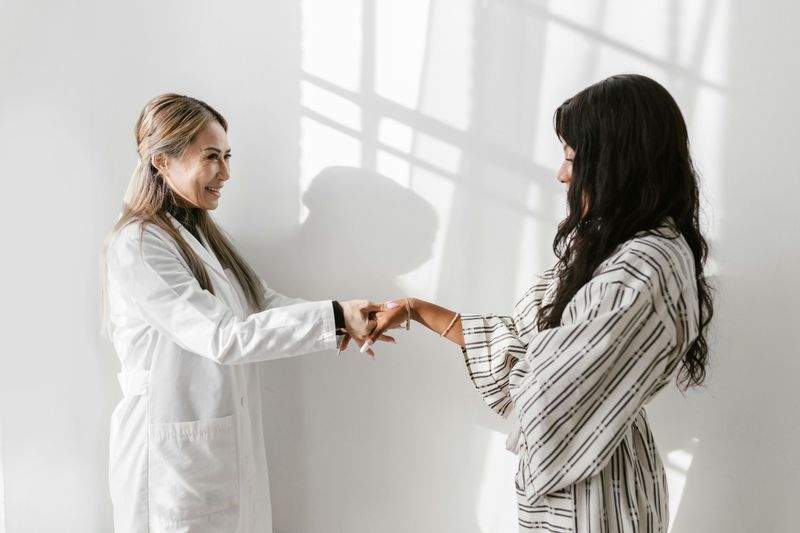 yidesa.site - Image 1