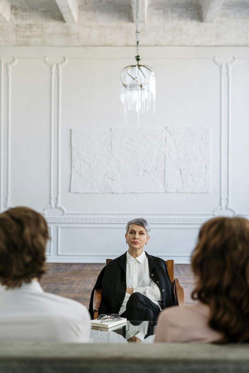 yidesa.site - Image 2