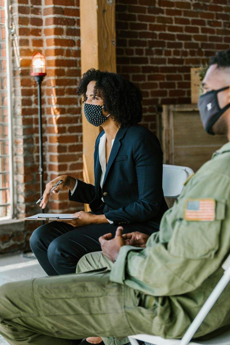 yidesa.site - Image 9