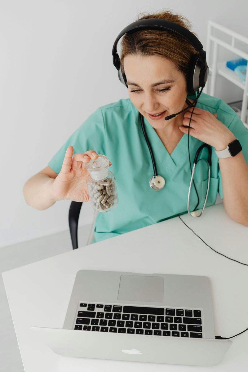 Strategic Business Planning