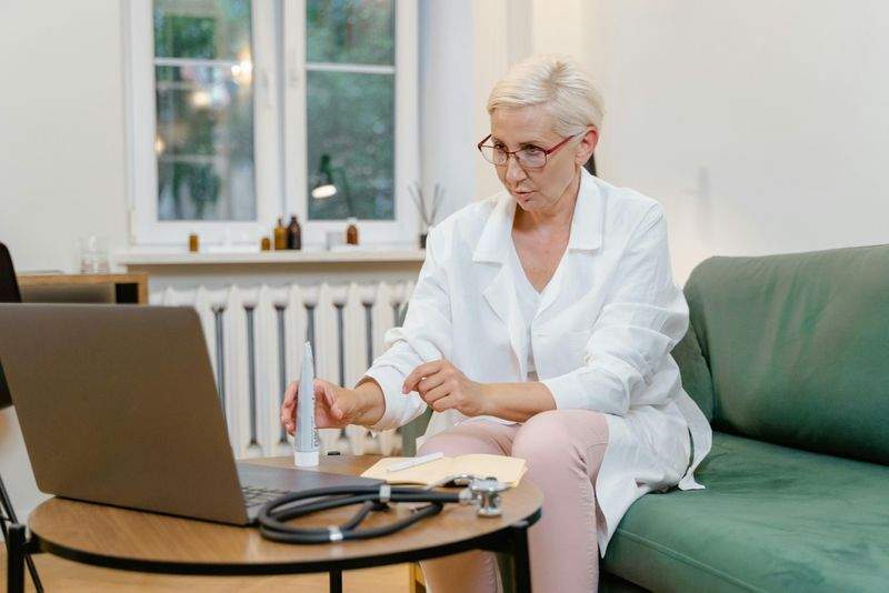 Operational Efficiency Improvement